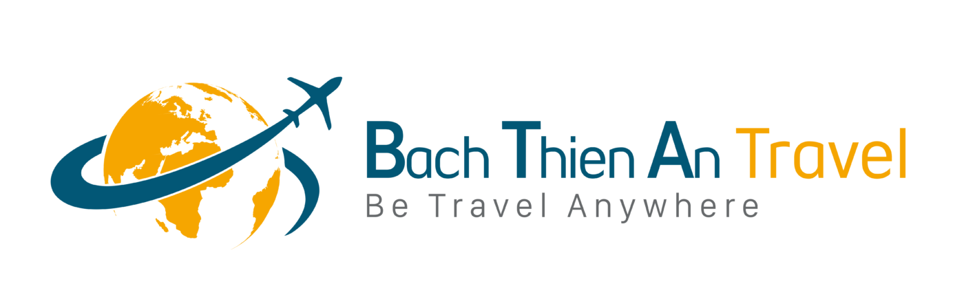Bách Thiên An Travel